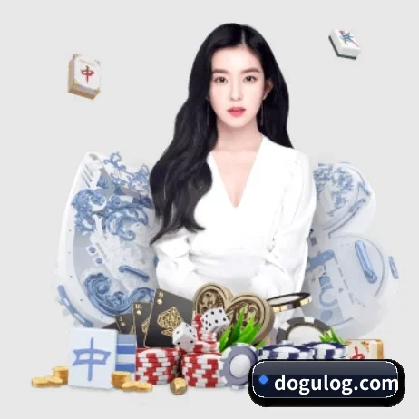 球友会网站 APP